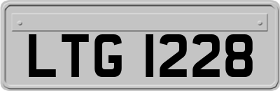 LTG1228