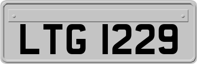 LTG1229