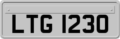 LTG1230
