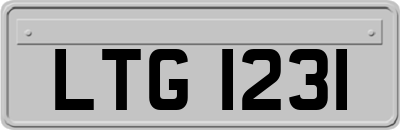 LTG1231