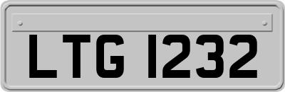 LTG1232