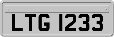 LTG1233