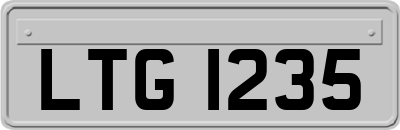 LTG1235