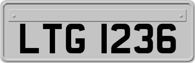 LTG1236