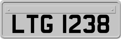 LTG1238