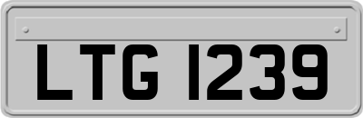 LTG1239
