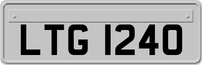 LTG1240