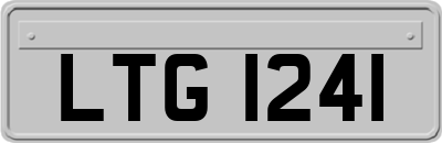 LTG1241