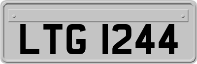 LTG1244