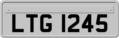 LTG1245