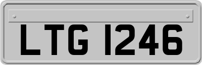 LTG1246