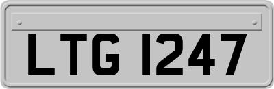 LTG1247