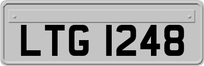 LTG1248