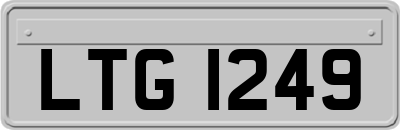 LTG1249