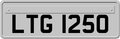 LTG1250