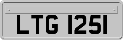 LTG1251