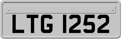 LTG1252