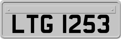 LTG1253