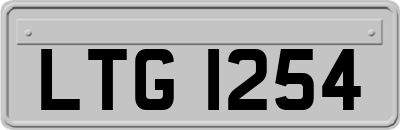 LTG1254