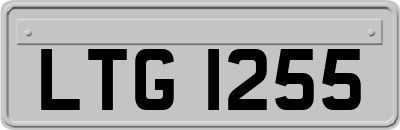 LTG1255