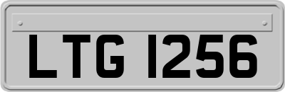 LTG1256