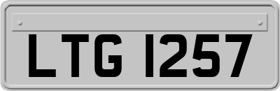 LTG1257