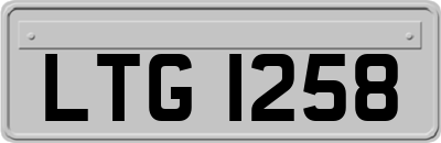 LTG1258