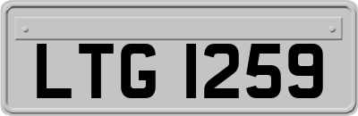 LTG1259