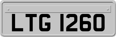 LTG1260