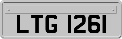LTG1261