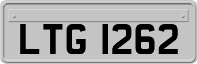 LTG1262