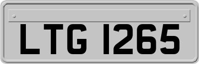 LTG1265