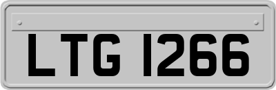LTG1266