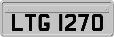 LTG1270