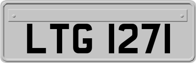 LTG1271