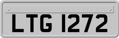 LTG1272