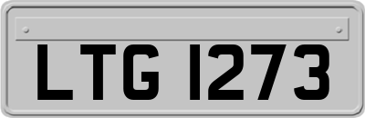 LTG1273