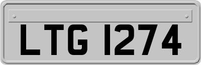 LTG1274