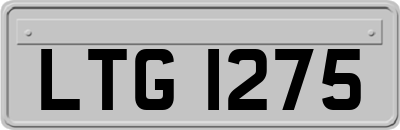 LTG1275