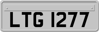 LTG1277