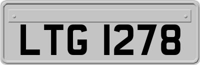 LTG1278