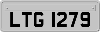 LTG1279