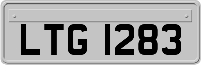 LTG1283