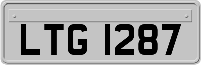 LTG1287