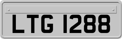 LTG1288