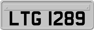 LTG1289