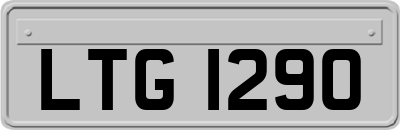 LTG1290