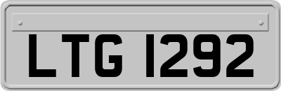 LTG1292