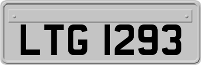 LTG1293