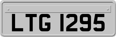 LTG1295